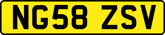 NG58ZSV