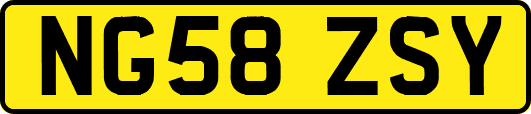 NG58ZSY