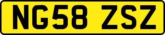 NG58ZSZ