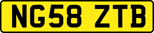 NG58ZTB