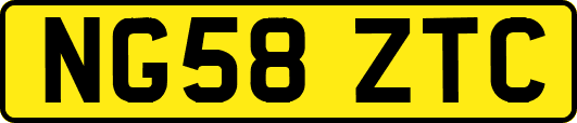 NG58ZTC