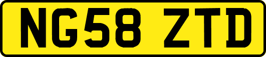 NG58ZTD