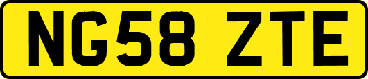 NG58ZTE