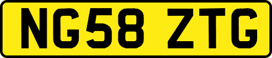 NG58ZTG