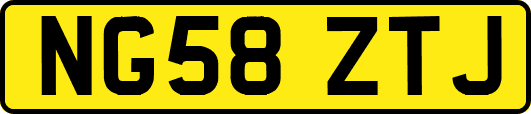 NG58ZTJ