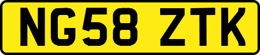 NG58ZTK