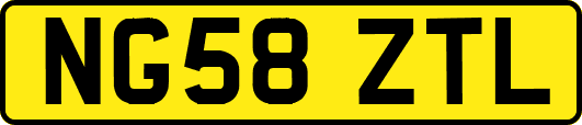 NG58ZTL