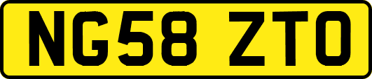 NG58ZTO
