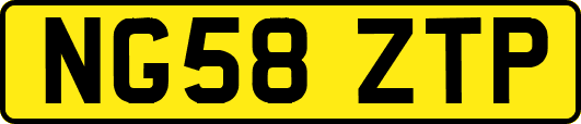 NG58ZTP