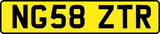 NG58ZTR
