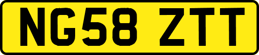 NG58ZTT
