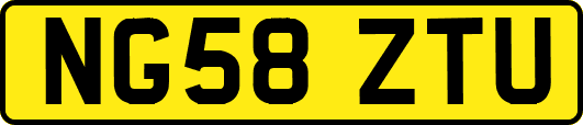 NG58ZTU