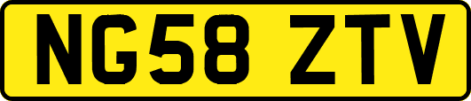 NG58ZTV