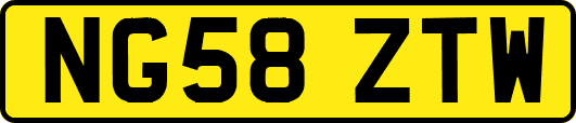 NG58ZTW
