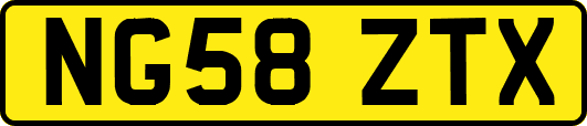NG58ZTX