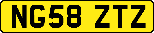 NG58ZTZ