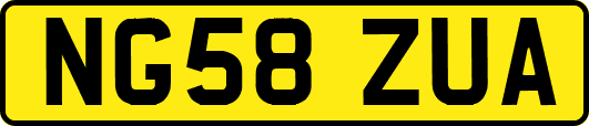NG58ZUA