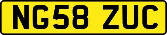 NG58ZUC