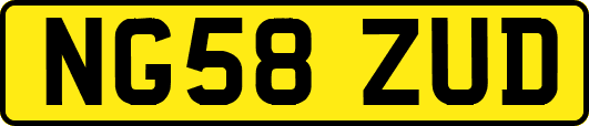 NG58ZUD