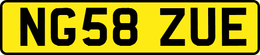 NG58ZUE