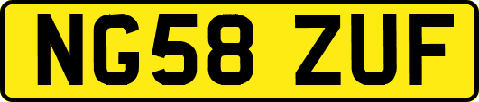 NG58ZUF