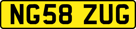 NG58ZUG