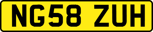 NG58ZUH