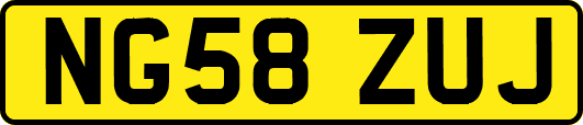 NG58ZUJ