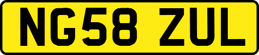 NG58ZUL