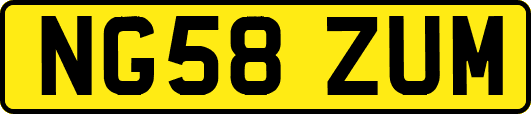NG58ZUM