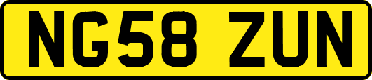 NG58ZUN