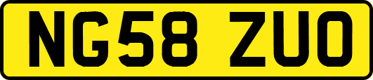 NG58ZUO
