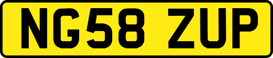 NG58ZUP