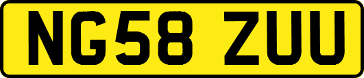 NG58ZUU