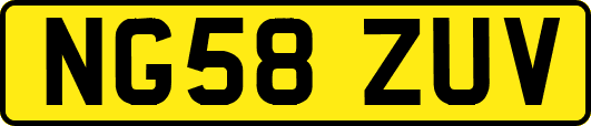 NG58ZUV