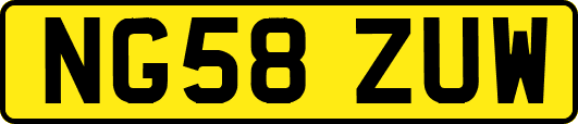 NG58ZUW