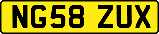 NG58ZUX