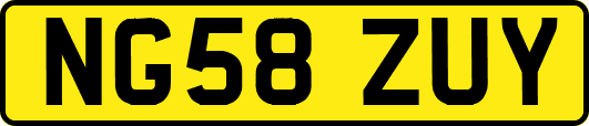 NG58ZUY
