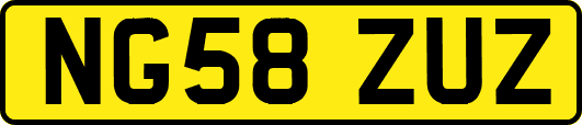 NG58ZUZ