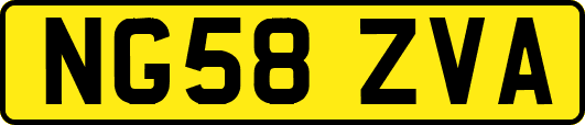 NG58ZVA