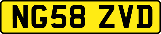 NG58ZVD