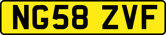 NG58ZVF