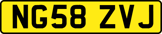 NG58ZVJ