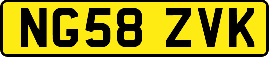NG58ZVK