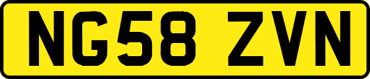 NG58ZVN