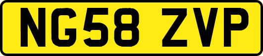 NG58ZVP