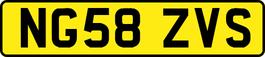 NG58ZVS
