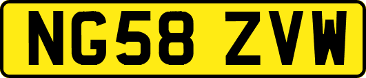 NG58ZVW