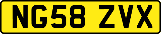 NG58ZVX