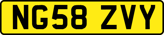NG58ZVY